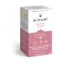 Kép 1/2 - Minami Nutrition MorDHA Prenatal Original - 60 db kapszula