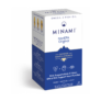 Kép 1/2 - Minami Nutrition MorEPA Smart Fats Original 60 db
