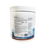 Kép 2/2 - Creams of Norway Inositol por - 300 g