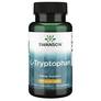 Kép 1/2 - swanson-l-triptofan-500-mg-60-db