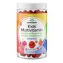 Kép 1/2 - swanson-gyerek-multivitamin-ragotabletta-60-db