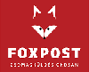 FoxPost csomagautomaták